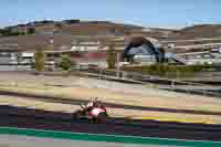 Laguna-Seca;event-digital-images;motorbikes;no-limits;peter-wileman-photography;trackday;trackday-digital-images